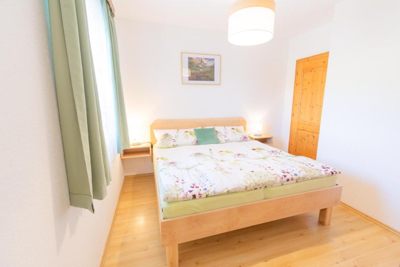 Mitterhirschberg, Familie Schweighuber Apartment Waidhofen an der Ybbs Ngoại thất bức ảnh