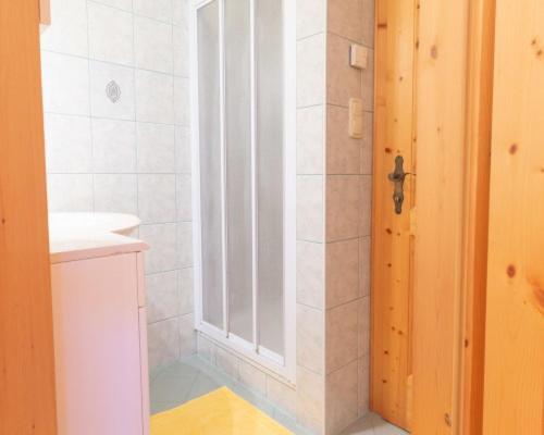 Mitterhirschberg, Familie Schweighuber Apartment Waidhofen an der Ybbs Phòng bức ảnh